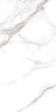 ������������ Classic Marble Statuario Irish Gold Polished 60x120 (N20475) NSK