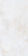������������ Onix Bianco Polished 60x120 (CV20306) NSK
