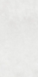 ������������ Concept Concrete White Matt 60x120 (N12610) NSK