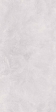 ������������ Loft Evoque Bianco Carving 60x120 (N20428) NSK