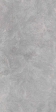 ������������ Loft Evoque Grey Carving 60x120 (N20429)