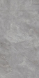 ������������ Marble Orobico Grey Polished 60x120 (N20484) NSK