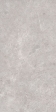 ������������ Sale Tokyo Grey Polished 80x160 (N20488)