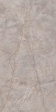 ������������ Marble Silver River Carving 80x160 (N20501)