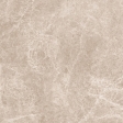 ������������ Sale Emperador Taupe Polished 120x120 (N20461)