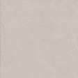������������ Stone Bottega Caliza Matt 120x120 (N20511)