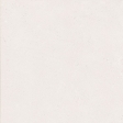 ������������ Stone Bottega Blanco Matt 120x120 (N20510)
