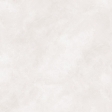 ������������ Loft Newport White Matt 120x120 (N20514) NSK
