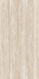 Travis Beige Matt 80x160 Stone ������������ (N20542)
