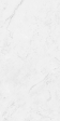 ������������ Classic Marble Carrara Antique Polished 60x120 (N12033)