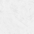 ������������ Classic Marble Carrara Antique Satin 120x120 (N12034)