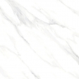 ������������ Classic Marble Statuario Royal Matt 120x120 (N20523)