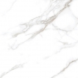 ������������ Classic Marble Statuario Irish Gold Matt 120x120 (N20547)