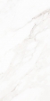 ������������ Classic Marble Calacatta Classic Polished 60x120 (N40059)