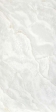 ������������ Concept Onyx Avorio Matt 60x120 (N20701)
