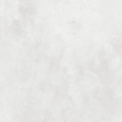 ������������ Loft Concrete White Matt 120x120 (N12043)