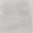 ������������ Loft Concrete Grey Matt 120x120 (N12044)