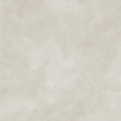 ������������ Loft Newport Gris Matt 120x120 (N20513)