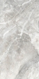 ������������ Luxury Nebula Grey Lap Carving 60x120 (N20563)