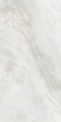 ������������ Marble Astoria Bianco Polished 60x120 (N20533)