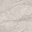 ������������ Marble Elegant River Matt 120x120 (N20548)