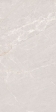 ������������ Marble Persian Grey Matt 60x120 (N20552)