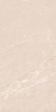 ������������ Marble Persian Beige Matt 60x120 (N20554)