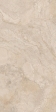 ������������ Marble Venice Crema Lap Carving 60x120 (N20568)