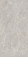 ������������ Marble Belita Natural Carving 80x160 (N20583)