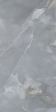 ������������ Onyx Jennifer Grey Polished 60x120 (N20522)