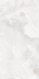 ������������ Onyx Crystal Onyx Polished 60x120 (N20574)