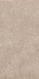 ������������ Stone Pariso Tobacco Matt 60x120 (N12050)