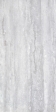 ������������ Stone Travertino Sense Grey Matt Shape 60x120 (N12052)