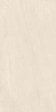 ������������ Stone Novus Natural Matt Str 60x120 (N80014)