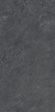 ������������ Stone Moonstone Black Matt Str 60x120 (N110001)