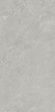 ������������ Stone Moonstone Dark Grey Matt Str 60x120 (N110003)