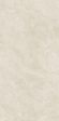 ������������ Concept Avellin Beige Matt Carving 60x120 (N110004)