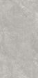������������ Concept Milano Grey Matt Carving 60x120 (N110005)