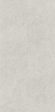 ������������ Concept Liberty Grey Matt 60x120 (N110007)