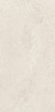 ������������ Marble Kronos Crema Matt Carving 60x120 (N130001)