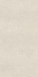 ������������ Stone Athenas Crema Matt Carving 60x120 (N130002)