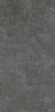 ������������ Stone Manhattan Antracite Matt Str 60x120 (N20756)