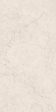 ������������ Stone Duomo Beige Matt Str 60x120 (N40071)
