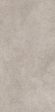 ������������ Loft Avenue Grey Dg Carving 60x120 (N40074)