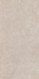 ������������ Stone Palazzo Beige Matt 60x120 (N40076)