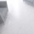  ������������ Classic Marble Carrara Antique Satin 120x120 (N12034)