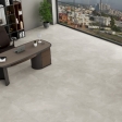 ������������ Loft Concrete White Matt 120x120 (N12043)