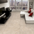  ������������ Marble Venice Crema Lap Carving 60x120 (N20568)