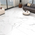  ������������ Classic Marble Carrara Antique Satin 120x120 (N12034)