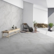  ������������ Marble Astoria Bianco Polished 60x120 (N20533)